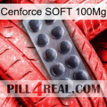 Cenforce SOFT 100Mg 30